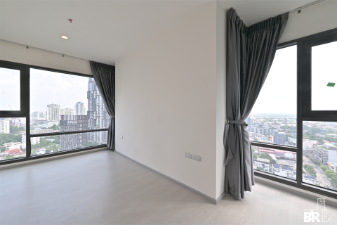 Condominio de 2 dormitorios en Bangkok, Tailandia № 186850 - foto 5