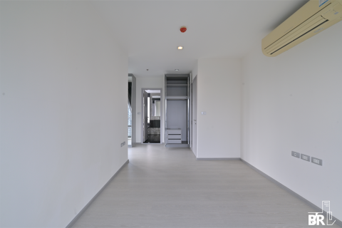 Condominio de 2 dormitorios en Bangkok, Tailandia № 186850 - foto 7