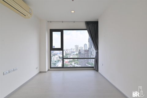 Condominio de 2 dormitorios en Bangkok, Tailandia № 186850 - foto 8