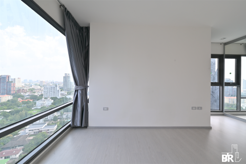 Condominio de 2 dormitorios en Bangkok, Tailandia № 186850 - foto 3