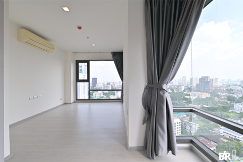 Condominio de 2 dormitorios en Bangkok, Tailandia № 186850 - foto 6