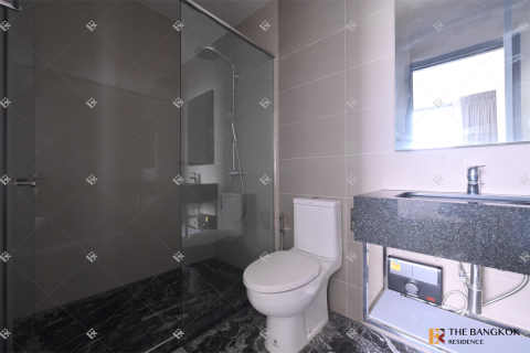 Condominio de 2 dormitorios en Bangkok, Tailandia № 186851 - foto 5