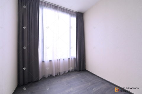 Condominio de 2 dormitorios en Bangkok, Tailandia № 186851 - foto 4