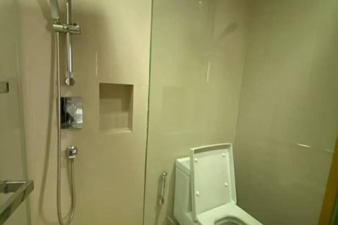 Condominio de 2 dormitorios en Watthana, Bangkok, Tailandia № 133972 - foto 7