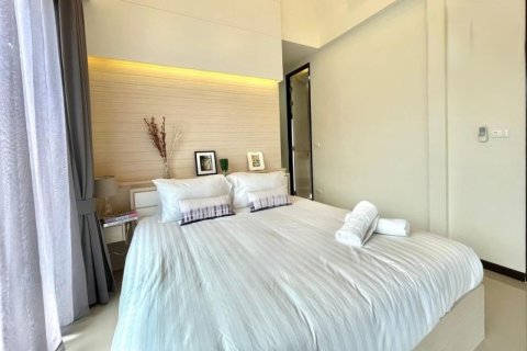 Casa de 2 dormitorios en Pattaya, Tailandia № 157656 - foto 9