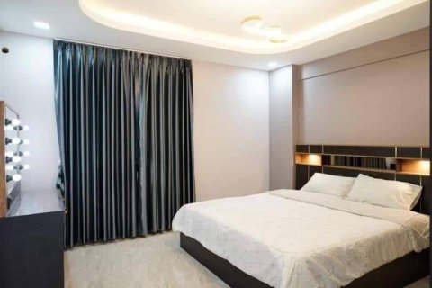 Casa de 3 dormitorios en Pattaya, Tailandia № 157652 - foto 9