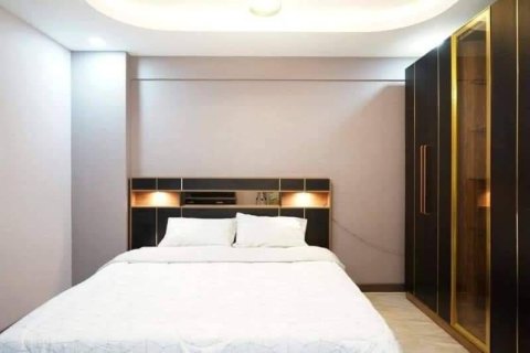Casa de 3 dormitorios en Pattaya, Tailandia № 157652 - foto 11