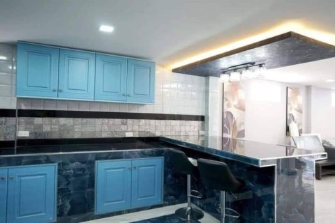 Casa de 3 dormitorios en Pattaya, Tailandia № 157652 - foto 7