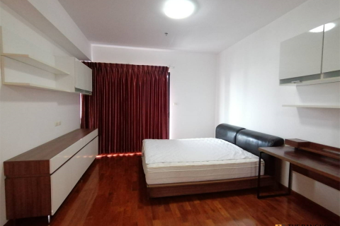 Condominio de 2 dormitorios en Bangkok, Tailandia № 188901 - foto 4