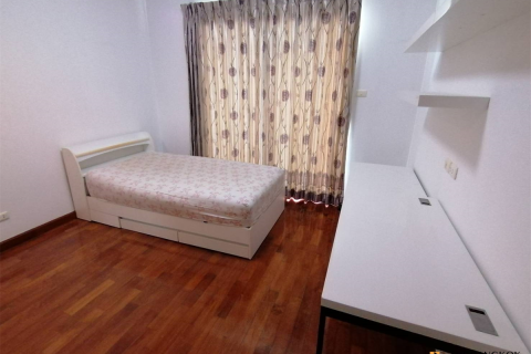 Condominio de 2 dormitorios en Bangkok, Tailandia № 188901 - foto 6