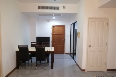 Condominio de 2 dormitorios en Bangkok, Tailandia № 188901 - foto 8