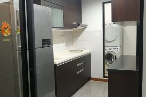 Condominio de 2 dormitorios en Bangkok, Tailandia № 188901 - foto 5