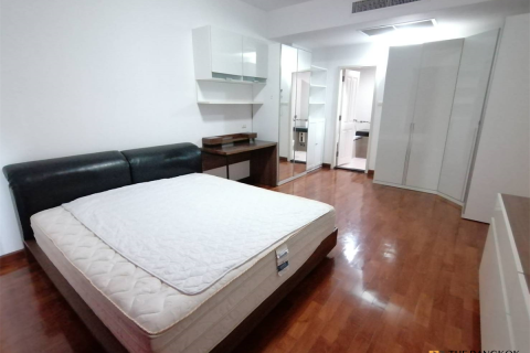 Condominio de 2 dormitorios en Bangkok, Tailandia № 188901 - foto 3