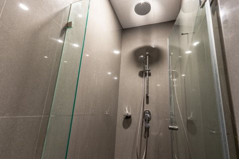 Condominio de 2 dormitorios en Bangkok, Tailandia № 143672 - foto 8