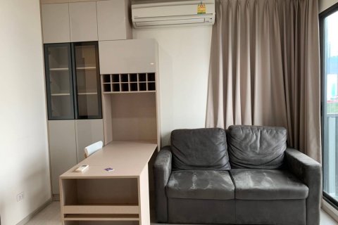 Condominio de 2 dormitorios en Bangkok, Tailandia № 143670 - foto 2