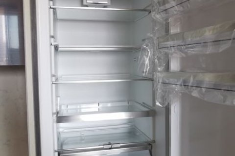 Condominio de 1 dormitorio en Bangkok, Tailandia № 143671 - foto 11