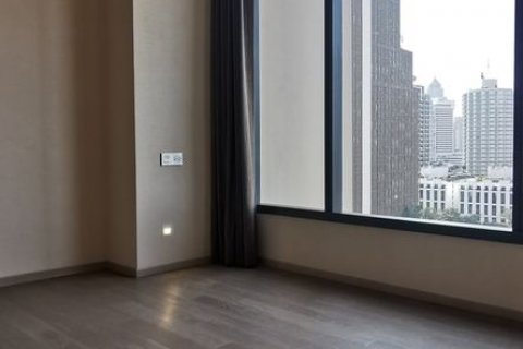 Condominio de 1 dormitorio en Bangkok, Tailandia № 143671 - foto 7
