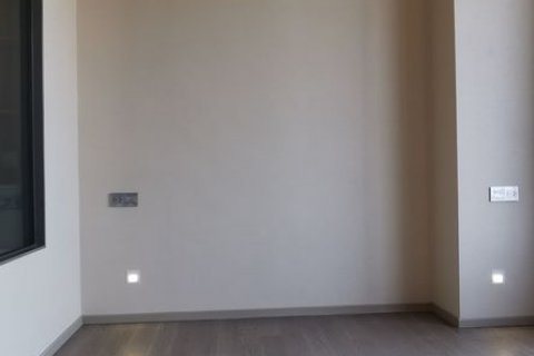 Condominio de 1 dormitorio en Bangkok, Tailandia № 143671 - foto 6