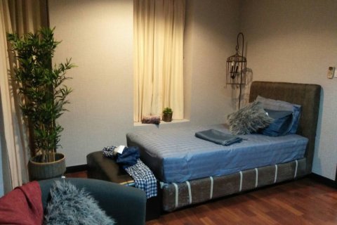 Condominio de 3 dormitorios en Bangkok, Tailandia № 143674 - foto 7