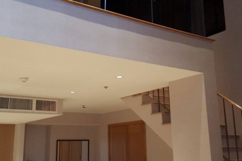 Condominio de 1 dormitorio en Bangkok, Tailandia № 143668 - foto 13