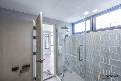 Condominio de 3 dormitorios en Bangkok, Tailandia № 186243 - foto 4
