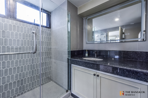Condominio de 3 dormitorios en Bangkok, Tailandia № 186243 - foto 5