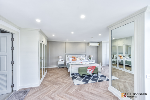Condominio de 3 dormitorios en Bangkok, Tailandia № 186243 - foto 9