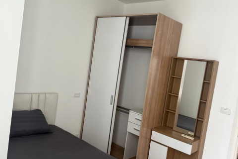 Condo in Bangkok, Thailand, 2 bedrooms  № 186248 - photo 3