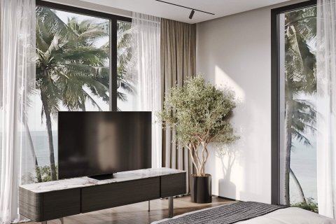 Sobre plano Hennessy Villa en Phuket, Tailandia № 168014 - foto 10