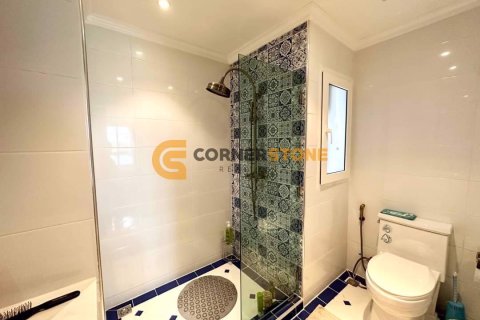 Estudio en el condominio en Jomtien Beach, Pattaya, Tailandia № 146524 - foto 18