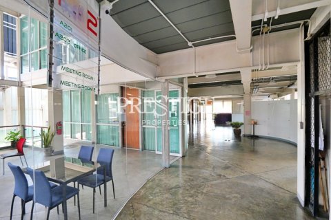 Propriété commerciale à Pattaya, Thaïlande 2147 m2 № 198639 - photo 2