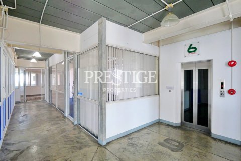 Propriété commerciale à Pattaya, Thaïlande 2147 m2 № 198639 - photo 10