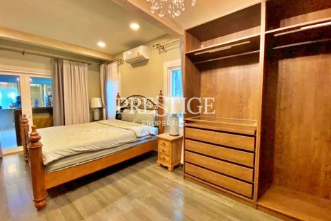 บ้านในพัทยา, ประเทศไทย 3 ห้องนอน № 198638 - รูปถ่าย 5