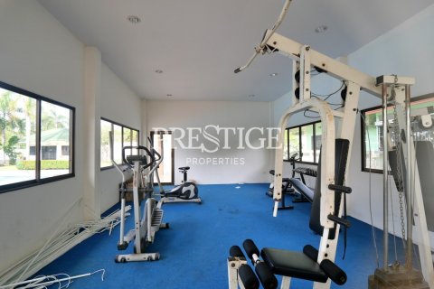 House in Pattaya, Thailand 3 bedrooms № 198640 - photo 18