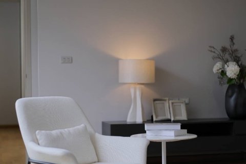 Villa in Bangkok, Thailand 4 Schlafzimmer № 133782 - Foto 14