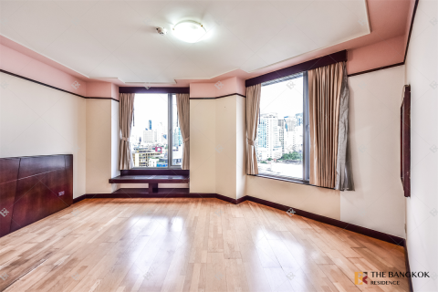 Condominio de 3 dormitorios en Bangkok, Tailandia № 186614 - foto 8