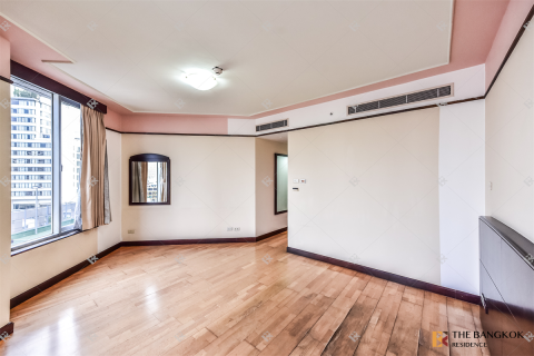 Condominio de 3 dormitorios en Bangkok, Tailandia № 186614 - foto 3