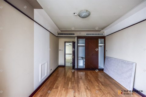 Condominio de 3 dormitorios en Bangkok, Tailandia № 186614 - foto 9