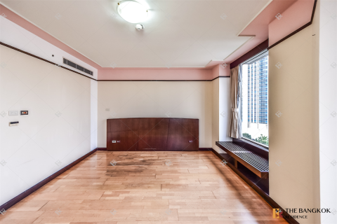 Condominio de 3 dormitorios en Bangkok, Tailandia № 186614 - foto 7