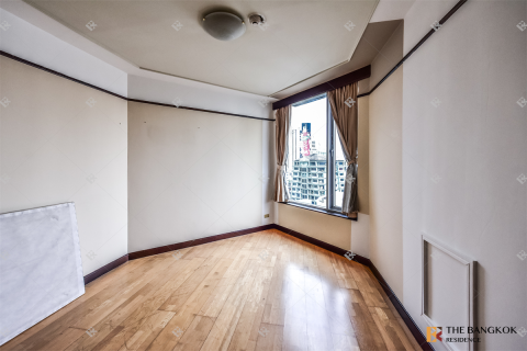 Condominio de 3 dormitorios en Bangkok, Tailandia № 186614 - foto 5