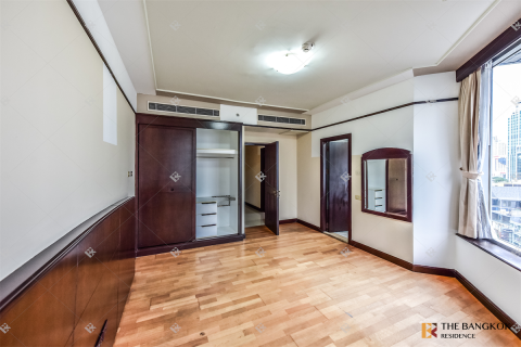 Condominio de 3 dormitorios en Bangkok, Tailandia № 186614 - foto 2