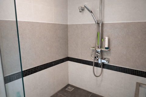 Condominio de 2 dormitorios en Chon Buri, Tailandia № 163921 - foto 9