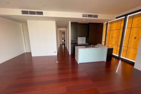 Condominio de 2 dormitorios en Watthana, Bangkok, Tailandia № 47965 - foto 2