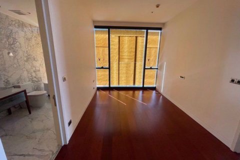 Condominio de 2 dormitorios en Watthana, Bangkok, Tailandia № 47965 - foto 4