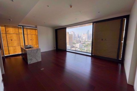 Condominio de 2 dormitorios en Watthana, Bangkok, Tailandia № 47965 - foto 3