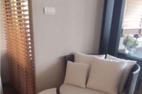 Condominio de 2 dormitorios en Sathon, Bangkok, Tailandia № 47961 - foto 3