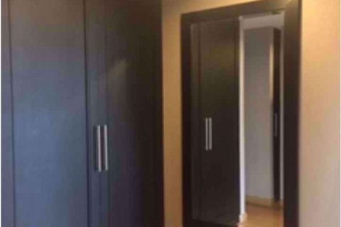 Condominio de 2 dormitorios en Sathon, Bangkok, Tailandia № 47961 - foto 9