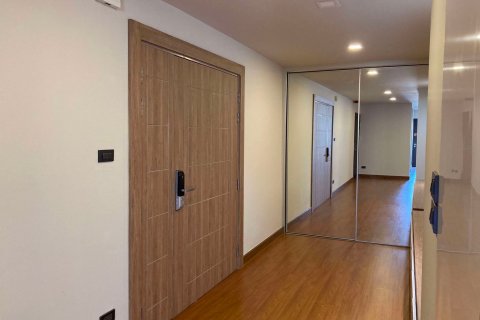 Condominio de 3 dormitorios en Watthana, Bangkok, Tailandia № 47960 - foto 4