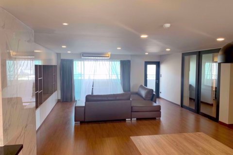 Condominio de 3 dormitorios en Watthana, Bangkok, Tailandia № 47960 - foto 7