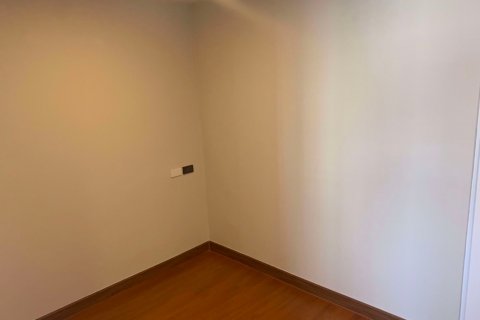 Condominio de 3 dormitorios en Watthana, Bangkok, Tailandia № 47960 - foto 14